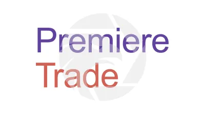 PremiereTrade