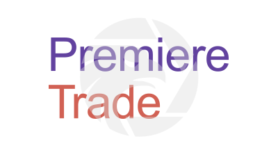 PremiereTrade
