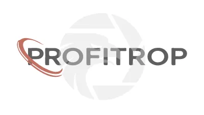 Profitrop