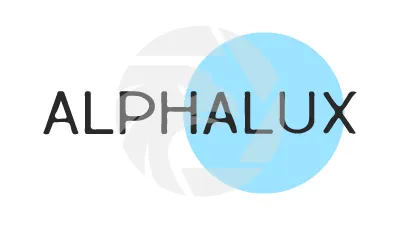 Alphaluxse