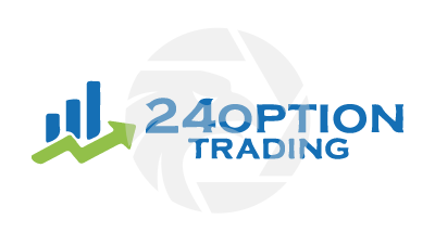 24Optiontradings