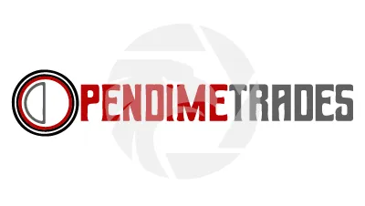OpendimeTrades