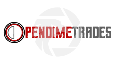 OpendimeTrades