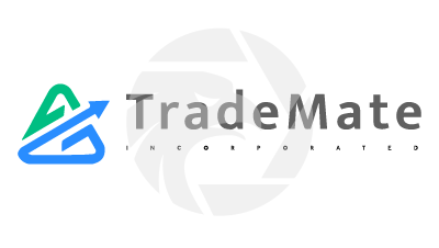 TradeMateInc