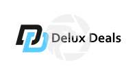 Delux Deals