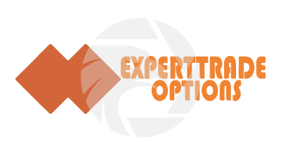 experttradeoptions