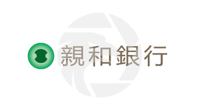 Shinwa