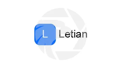 Letian