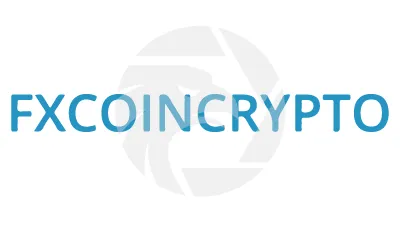 Fxcoin Crypto