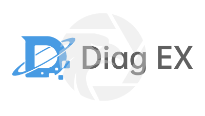 Diag EX