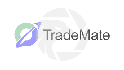 TradeMateInc