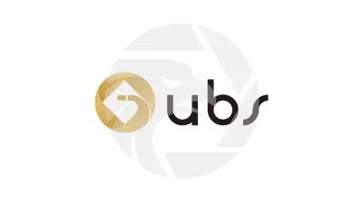 UBS
