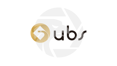 UBS