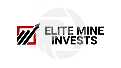 Elite Mine Invests