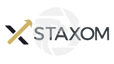 Staxom