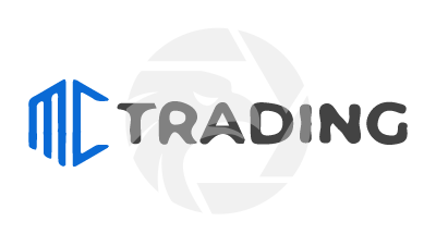 MC Trading