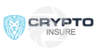 Crypto Insure