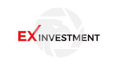 Ex Investment