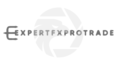 ExpertFxProTrade