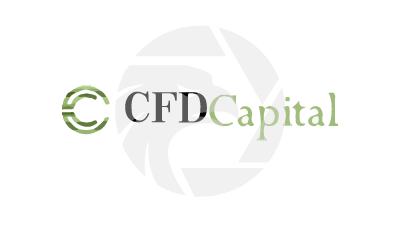 CFD Capital