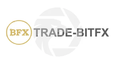 TRADE-BITFX