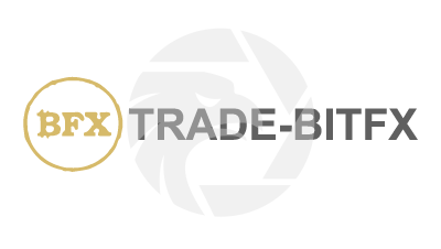 TRADE-BITFX