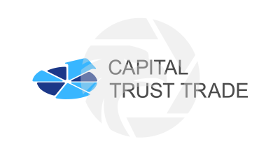 Capital Trust Trade