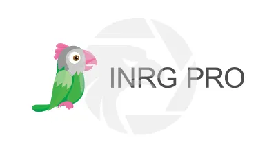 INRG Pro
