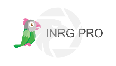 INRG Pro