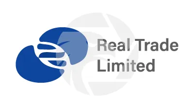 Real Trade Limited