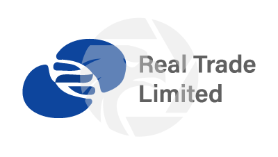 Real Trade Limited
