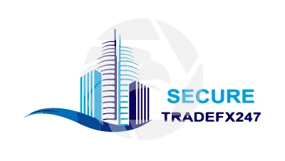 Securetradefx247