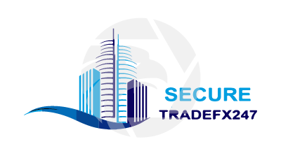 Securetradefx247