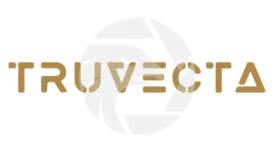 Truvecta