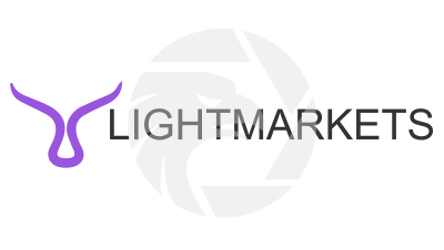 Lightmarkets