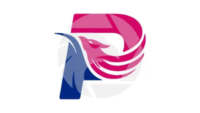 CapitalPips