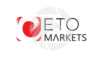 ETO MARKETS