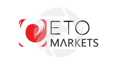 ETO MARKETS