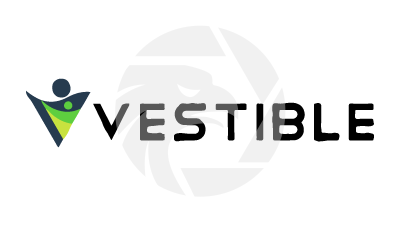 VestibleChain