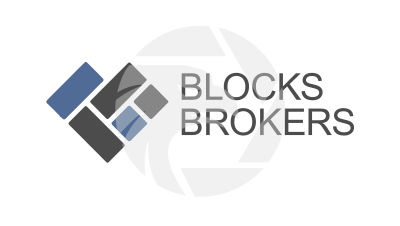 BlocksBrokers