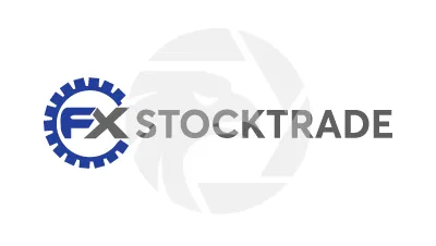 Fxstocktradeoptions