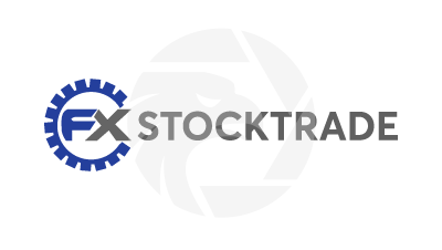 Fxstocktradeoptions