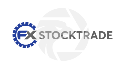 Fxstocktradeoptions