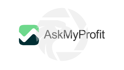 Askmyprofit