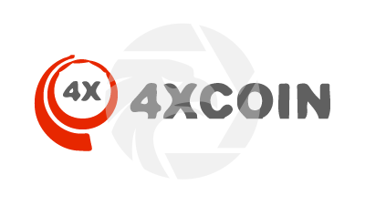 4xcoin