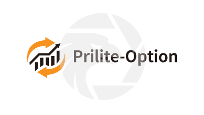 PRILITE-OPTION