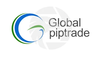 Global piptrade
