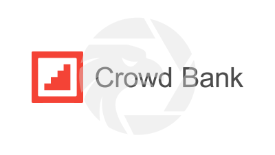 Crowd Bank