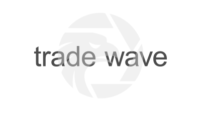 Trade Wave Inc