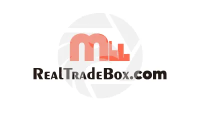 RealTradeBox